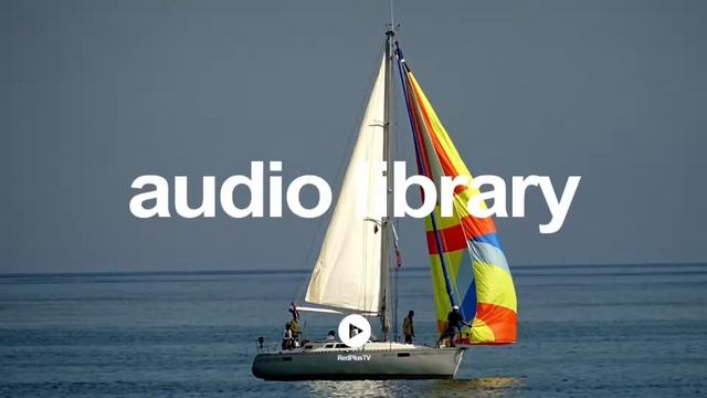 Archetype - Anno Domini Beats | No Copyright Music YouTube - Free Audio Library смотреть онлайн