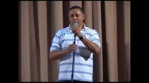 Семинар Рой Мартина. Варианты самотестирования.