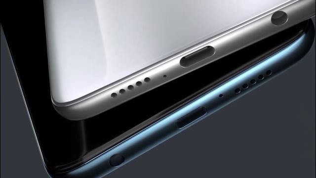 6 HP Xiaomi Terbaik di Tahun 2020 | hp spek dewa dari xiaomi смотреть онлайн