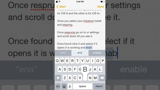 How to get free apps with Cydia from the App Store (jailbroken) смотреть онлайн