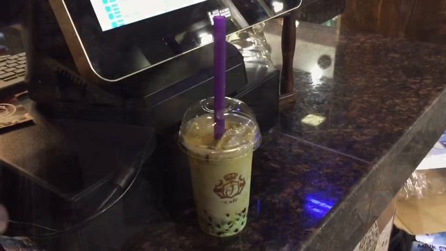 IPHONE 11 PRO || PRICE IN KUWAIT || BEST MILKTEA FARES CAFE SALMIYA , OLDSOUK смотреть онлайн