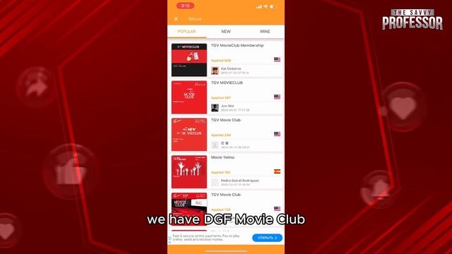 How To Add Movie Tickets To Apple Wallet (How To Use Apple Wallet To Add Movie Tickets) смотреть онлайн