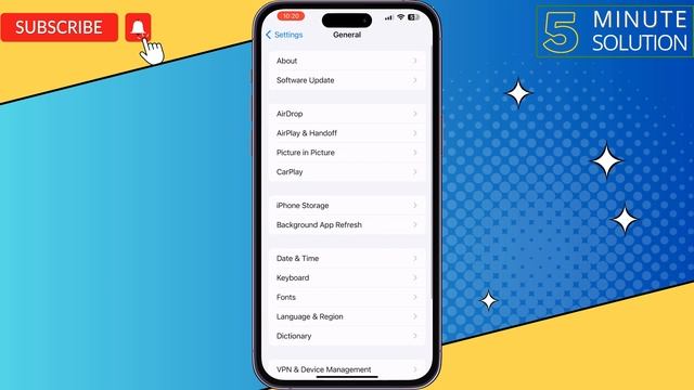 How To Fix CarPlay Not Working on iPhone After iOS 17 Update 2024 | CarPlay Problems Solved смотреть онлайн