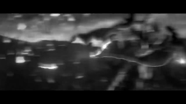 SUPERTRAP REDDA TYPE BEAT 