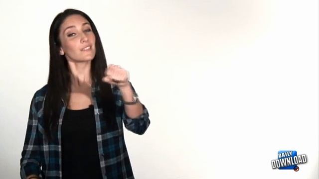 Waze iPhone Android Windows Phone Blackberry and Nokia App Review смотреть онлайн