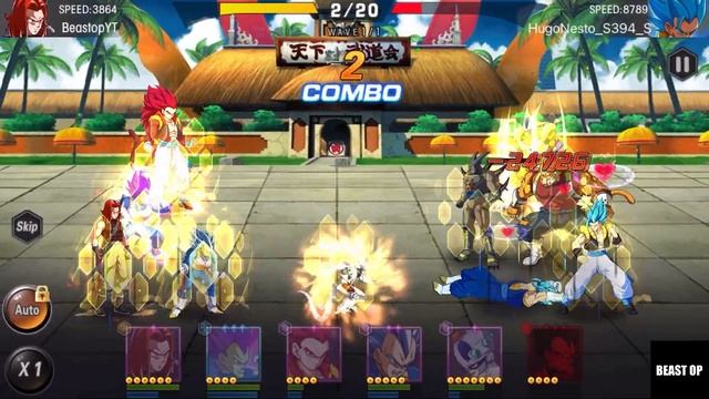 Free Diamonds New Gift Code Last Warrior Ultimate Fight Code - Fury Fighter 2 March Code смотреть онлайн