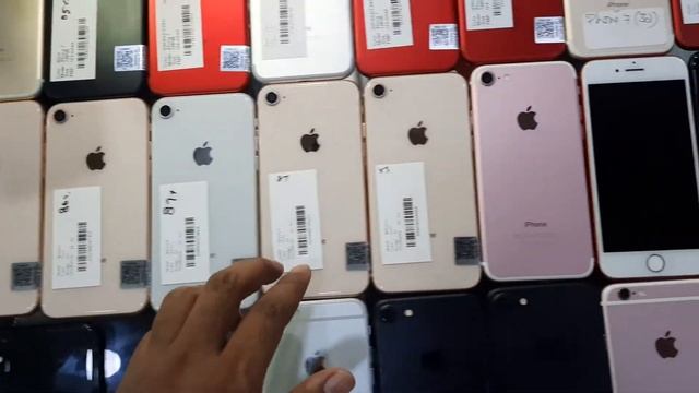 Excellent condition mobile available in Mobilevilla shop iphone all model available. смотреть онлайн
