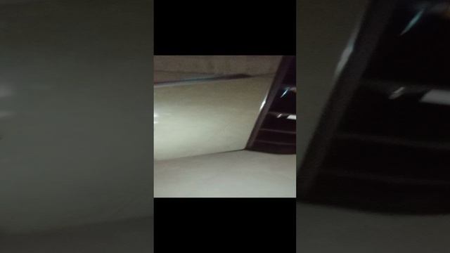 не знаю что писать смотреть онлайн