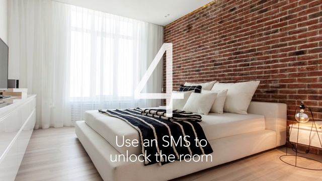 WExcedo - Alfred SMS смотреть онлайн