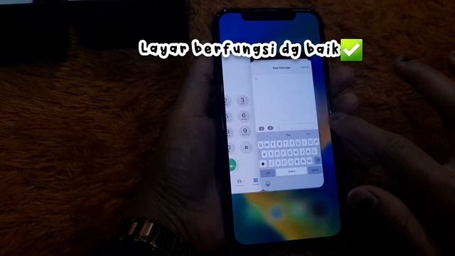 Review Beli Iphone Second Di Shopee смотреть онлайн