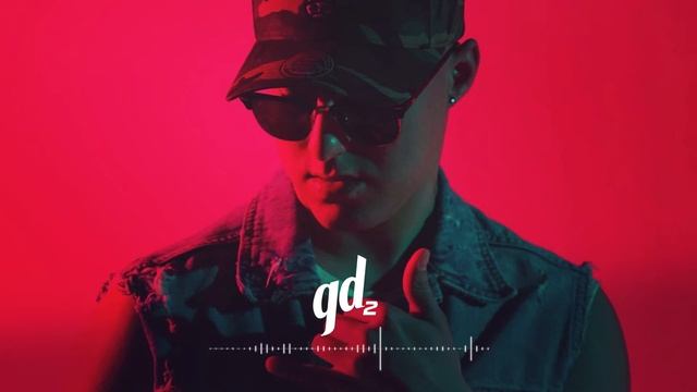 Radiant - Intenciones | REGGAETON 2018 смотреть онлайн