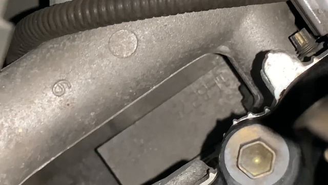 Número motor e chassi nissan 350z смотреть онлайн