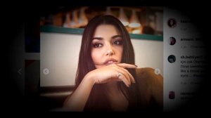 Звезда Постучись в мою дверь ХАНДЕ ЭРЧЕЛ бросила жениха и заработала 1,5 миллиона