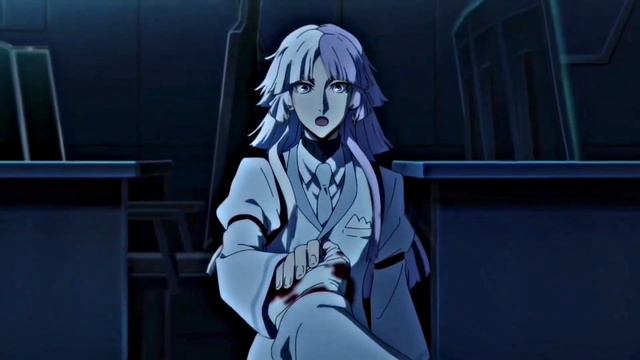 Sigma bsd twixtor Clips for edit || EP10S5 смотреть онлайн