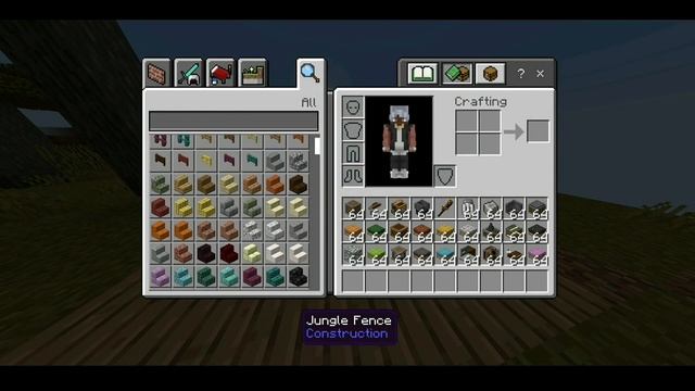 create mod for mcpe [MINECRAFT POCKET EDITION] 1.19 media fire link смотреть онлайн