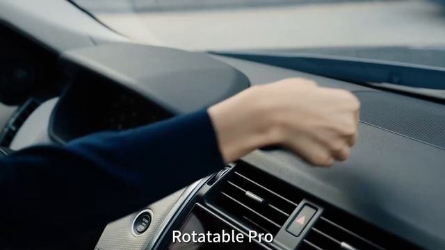 7 Best MagSafe Car Charger for iPhone | Top 7 MagSafe Chargers for Car in 2024 смотреть онлайн