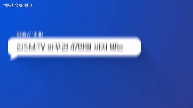 무려 3천만원 더 싸다!! 동급 최강 최신형 SUV 2종에 아빠들이 환장한다는 이유 смотреть онлайн