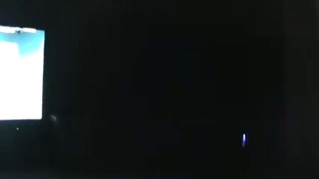 Led Music (logo Apple).mp4 смотреть онлайн