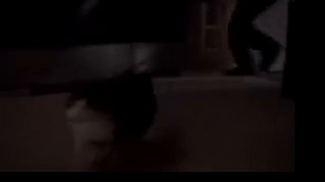 CHASING PUSSY смотреть онлайн