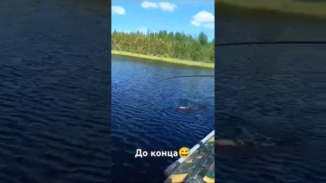 И такое бывает, осторожно в видео присутствует нецензурная лексика смотреть онлайн