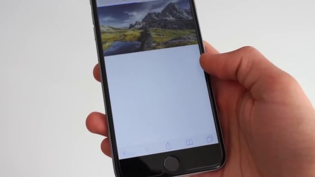 Apple iPhone 6 Plus Review: After Many Months смотреть онлайн