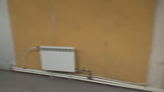 Mitsubishi Delica + bi led OPTIMA Professional + много всяких джиперских штучек смотреть онлайн