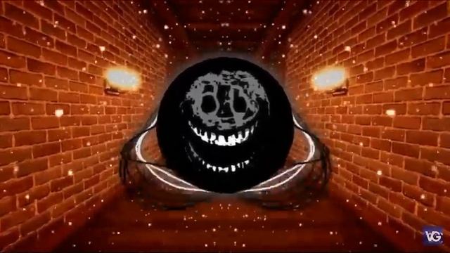 Seek chase Doors music Roblox смотреть онлайн