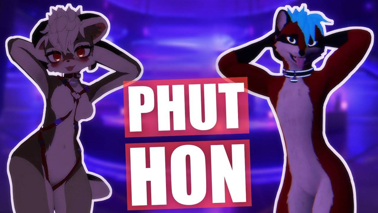 Phao 2 Phut Hon.  Meme