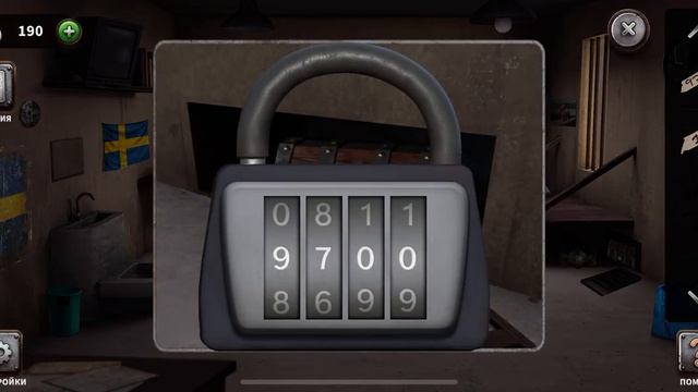 100 дверей 100 Doors - Escape From Prison #passinggames прохождение 34 35 36 37 38 39 40