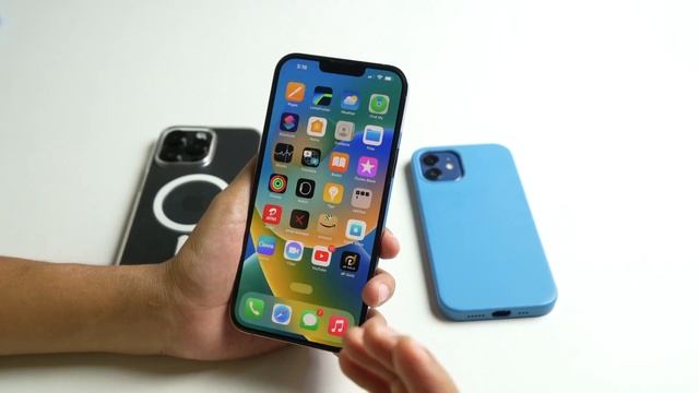 iOS 16.1.2 | New Features and Charges in Hindi | iOS 16.1.2 Released What's New смотреть онлайн