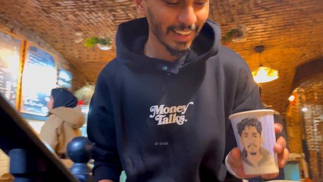 Cup la nambha photo 😍 | Georgia tamil vlog | tbilisi tamil vlog | MBSS IN GEORGIA | dr shek смотреть онлайн
