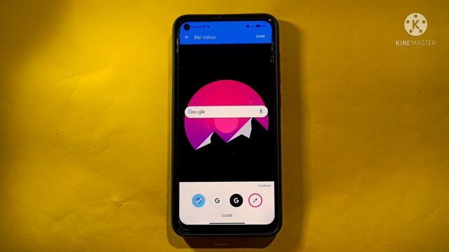 Miui 12 Customization theme | Best Miui 12 themes 2021 | Best Miui themes | Xiaomi Premium themes смотреть онлайн