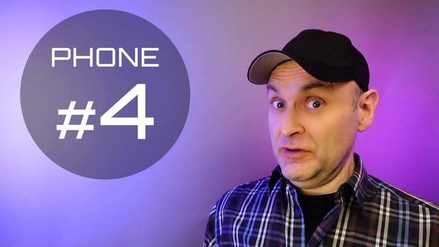 Best Refurbished Phones To Buy in 2023 смотреть онлайн