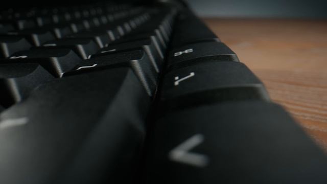 Das Keyboard MacTigr смотреть онлайн
