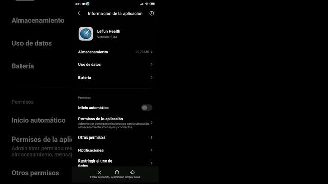 ⌚ RELOJ SMARTWATCH M6 ⌚ смотреть онлайн