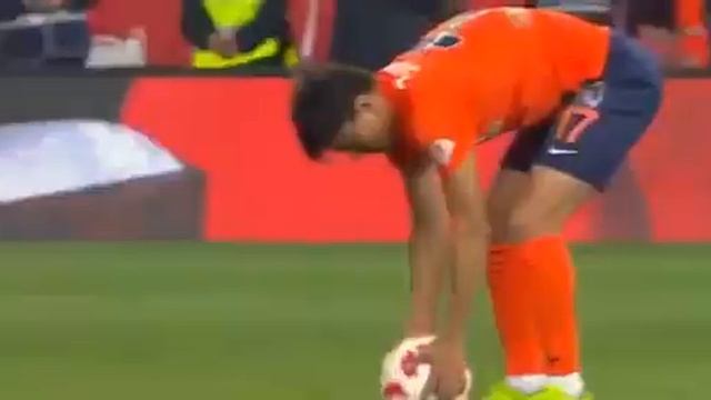 Medipol Başakşehir 1- 4 Atiker Konyaspor 🔴Maç Özeti HD🔴 1 Haziran 2017 Ziraat Türkiye Finali смотреть онлайн