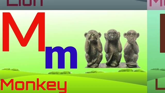 A for apple,alphabet,abcd song,abc song,phonics sounds with image,A for apple pic,phonics,learn,abc смотреть онлайн