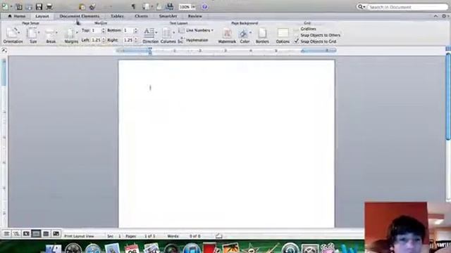 Office Mac 2011 tutorial смотреть онлайн