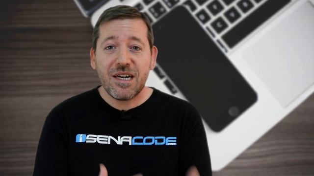 Noticias: iPhone 7 Deep Blue y nuevo botón home, WhatsApp, Jailbreak iOS 9.3.4 y + | Titulares 33 смотреть онлайн