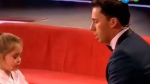 Карусель Анонсы 04.2017