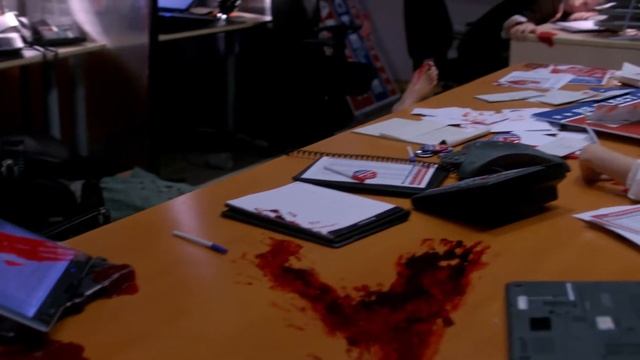 Кастиэль я думал все просто мир для добра создан смотреть онлайн