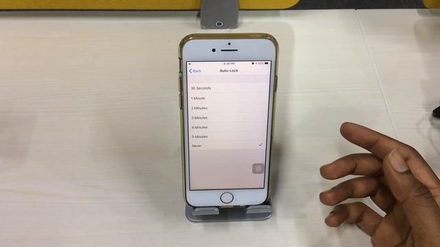 100% iPhone Battery Health - How to | Battery Tips | Optimized Battery Charging iOS 13 in Malayala смотреть онлайн