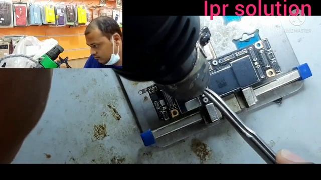 How To Fix Iphone 11 No Backlight Repair,Black Screen/No DisplayBacklight Repair,solution смотреть онлайн