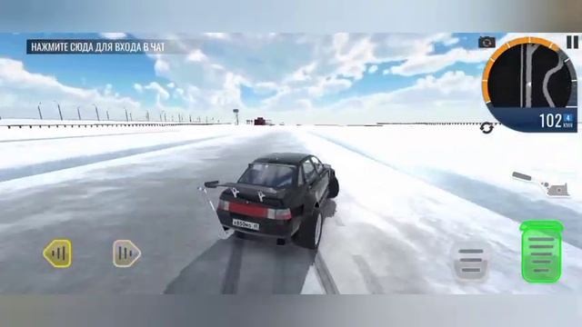 обнова в ркд смотреть онлайн