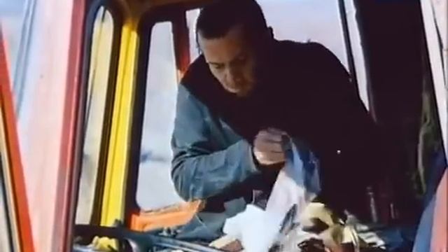 Приговоренный 1989 смотреть онлайн