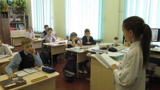 Творческие проект "Подражание поэту". Выполнила Бикаева К. по стихотворению К.Д.Бальмонта "Росинка" смотреть онлайн