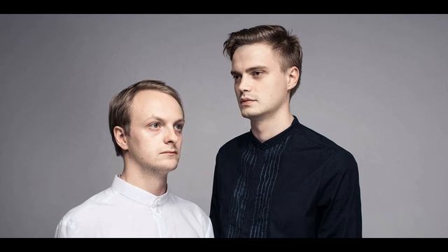 Электрофорез -- Эшафот