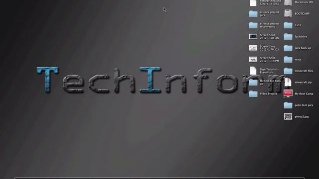 How To Uninstall Applications on a Mac смотреть онлайн