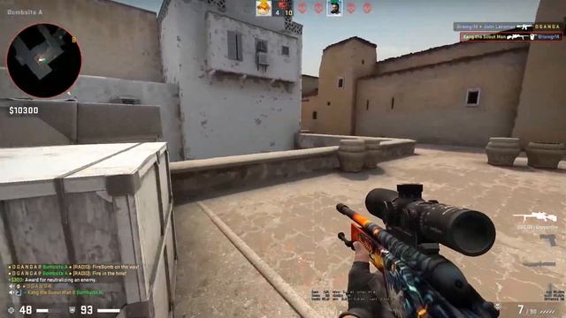 silver scout shenanigans смотреть онлайн