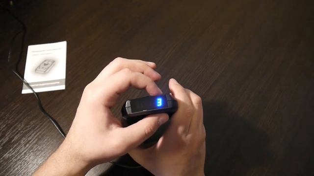 Sho-Me 685 radar detector for car set content review смотреть онлайн